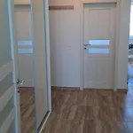 Apartmán Henrieta's Cozy *