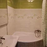 Henrieta's Cozy 布拉迪斯拉发
