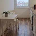 Apartament Henrieta's Cozy