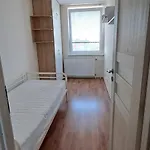 Apartament Henrieta's Cozy